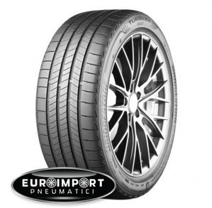 Bridgestone TURANZA ECO 245/40 R18 93 H  TL BORDINO AUDI